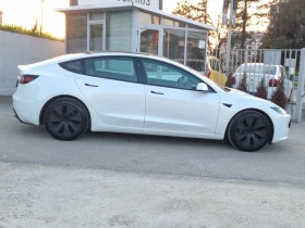 Tesla Model 3 HIGHLAND RWD, снимка 5