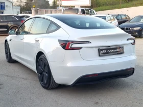 Tesla Model 3 HIGHLAND RWD, снимка 2