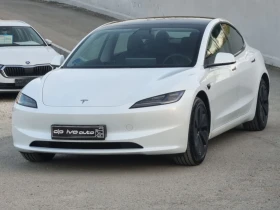 Tesla Model 3 HIGHLAND RWD, снимка 1