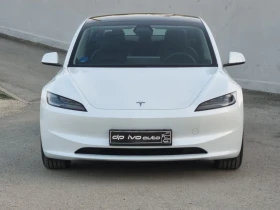 Tesla Model 3 HIGHLAND RWD, снимка 7