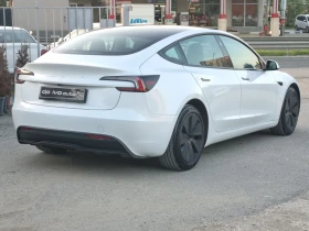Tesla Model 3 HIGHLAND RWD, снимка 4