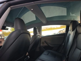 Tesla Model 3 HIGHLAND RWD, снимка 10