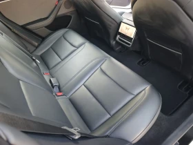 Tesla Model 3 HIGHLAND RWD, снимка 11