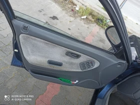 Honda Civic Civic 5 генерация, снимка 17