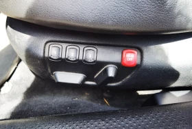 VW Passat 2.8 30V 4motion , снимка 12