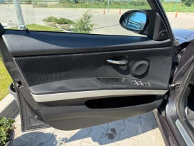 BMW 320 M-Pack, снимка 14