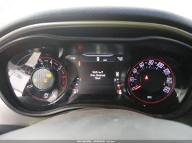 Dodge Challenger R/T КРАЙНА ЦЕНА, снимка 8