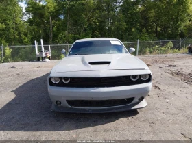 Dodge Challenger R/T КРАЙНА ЦЕНА, снимка 2