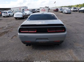 Dodge Challenger R/T КРАЙНА ЦЕНА, снимка 5