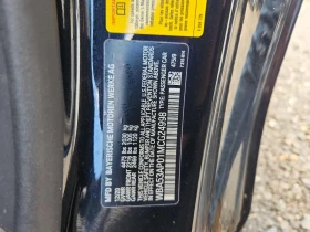 BMW 430 2.0l I, снимка 12