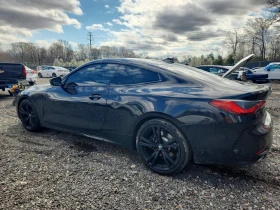 BMW 430 2.0l I, снимка 2