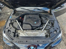 BMW 430 2.0l I, снимка 11