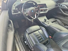 BMW 430 2.0l I, снимка 8