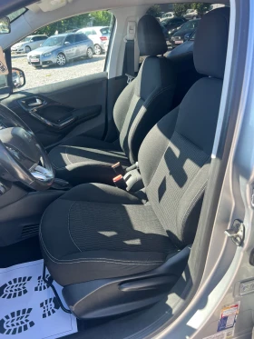 Peugeot 208 1.6HDI Euro6B, снимка 12
