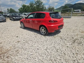 Alfa Romeo 147 Газ* внос Италия* , снимка 7