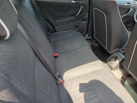 Alfa Romeo 147 Газ* внос Италия* , снимка 12
