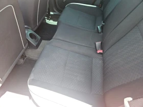 Alfa Romeo 147 Газ* внос Италия* , снимка 11