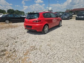 Alfa Romeo 147 Газ* внос Италия* , снимка 5
