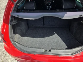 Alfa Romeo 147 Газ* внос Италия* , снимка 15