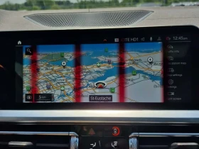 BMW 440  M440I XDRIVE | ЦЕНА ДО БЪЛГАРИЯ | ОБДУХВАНЕ | 360, снимка 11