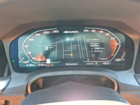 BMW 440  M440I XDRIVE | ЦЕНА ДО БЪЛГАРИЯ | ОБДУХВАНЕ | 360, снимка 10