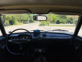 Lada 2106, снимка 14