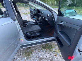 Audi A3 1.2 i, снимка 8
