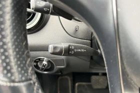 Mercedes-Benz CLA 200 Coupe | 7G-Tronic | 1.6 Petrol 156hp, снимка 12
