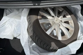 Mercedes-Benz CLA 200 Coupe | 7G-Tronic | 1.6 Petrol 156hp, снимка 16