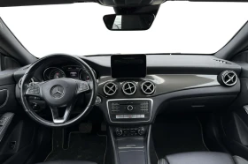 Mercedes-Benz CLA 200 Coupe | 7G-Tronic | 1.6 Petrol 156hp, снимка 5