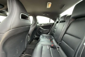 Mercedes-Benz CLA 200 Coupe | 7G-Tronic | 1.6 Petrol 156hp, снимка 15