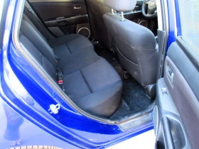 Mazda 3 1.6HDI, снимка 6