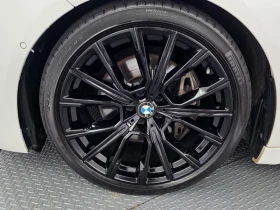 BMW 730 730D xDrive M Sports, снимка 5