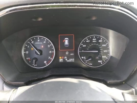 Subaru Outback Premium* Symetrical AWD, снимка 12