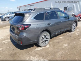 Subaru Outback Premium* Symetrical AWD, снимка 4