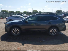 Subaru Outback Premium* Symetrical AWD, снимка 6