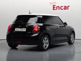 Mini Cooper Standard| 136к.с.| ВКЛ.ТЕХНОТЕСТ, снимка 2
