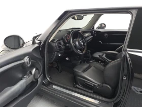 Mini Cooper Standard| 136к.с.| ВКЛ.ТЕХНОТЕСТ, снимка 10