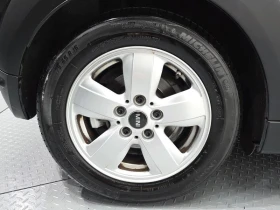 Mini Cooper Standard| 136к.с.| ВКЛ.ТЕХНОТЕСТ, снимка 5
