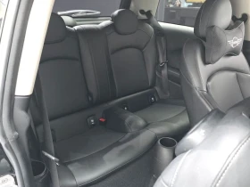 Mini Cooper Standard| 136к.с.| ВКЛ.ТЕХНОТЕСТ, снимка 12
