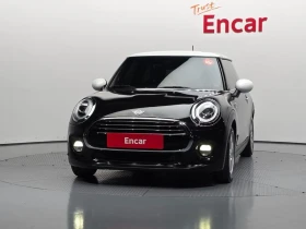 Mini Cooper Standard| 136к.с.| ВКЛ.ТЕХНОТЕСТ, снимка 3