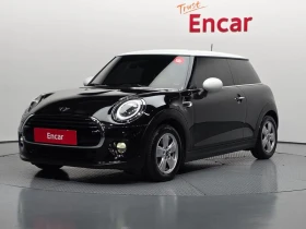 Mini Cooper Standard| 136к.с.| ВКЛ.ТЕХНОТЕСТ, снимка 1