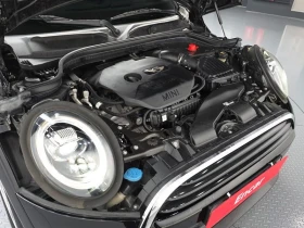 Mini Cooper Standard| 136к.с.| ВКЛ.ТЕХНОТЕСТ, снимка 6
