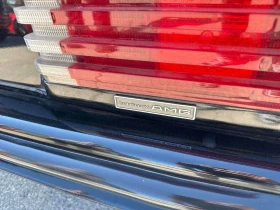 Mercedes-Benz 380 АМГ* 380SL * CARFAX * ФИНАНСИРАНЕ, снимка 12