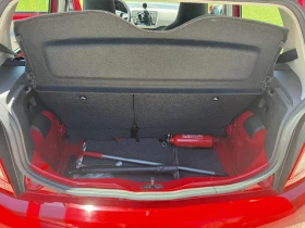 Seat Mii, снимка 7