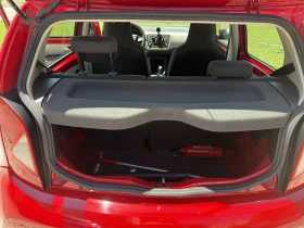 Seat Mii, снимка 6