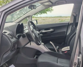 Toyota Auris 1.4 ДИЗЕЛ 90 К.С УНИКАЛНО СЪСТОЯНИЕ!!!, снимка 8