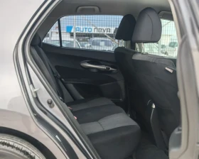 Toyota Auris 1.4 ДИЗЕЛ 90 К.С УНИКАЛНО СЪСТОЯНИЕ!!!, снимка 11