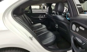 Mercedes-Benz E 400 4MATIC Exclusive/ПАНОРАМА/ДИСТРОНИК/360, снимка 12