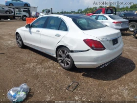 Mercedes-Benz C 300 4matic* Face* Пано* Burmester* Digital* Цена до БГ, снимка 6